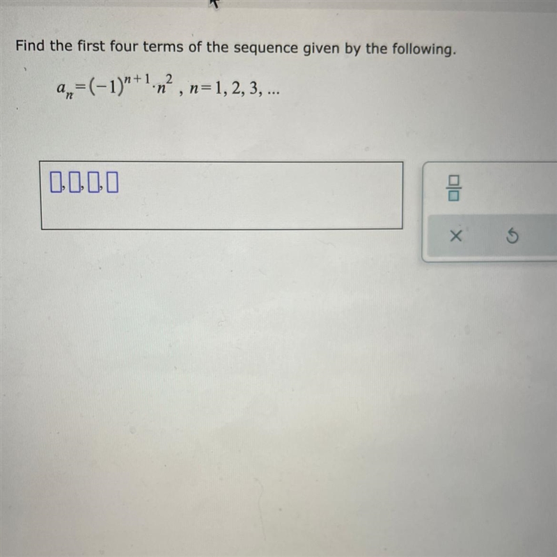 Help please me with this #3-example-1