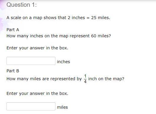 PLEASE HELP!! I NEED HELP ON MY MATH-example-1