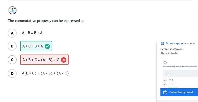 I need help can someone help-example-2