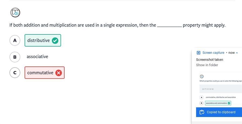 I need help can someone help-example-4