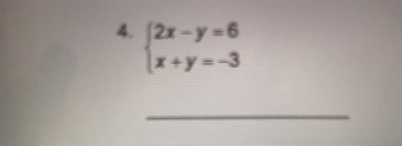 Please help me with this please and thank you-example-1