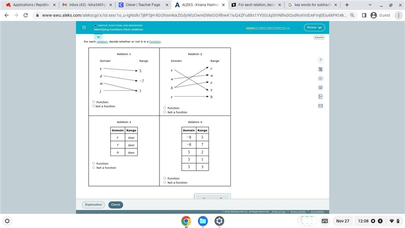 Help me on this question-example-1