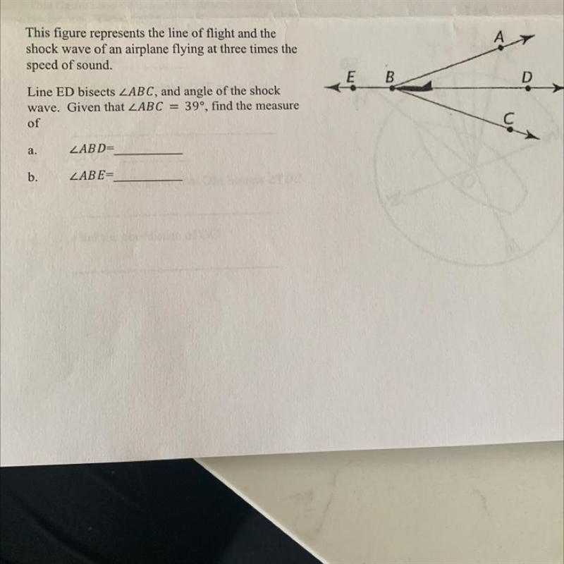 Can someone please help with this geometry-example-1