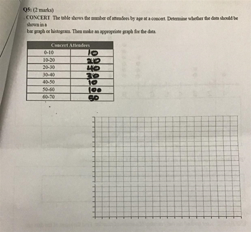 How do i solve this pleasee-example-1