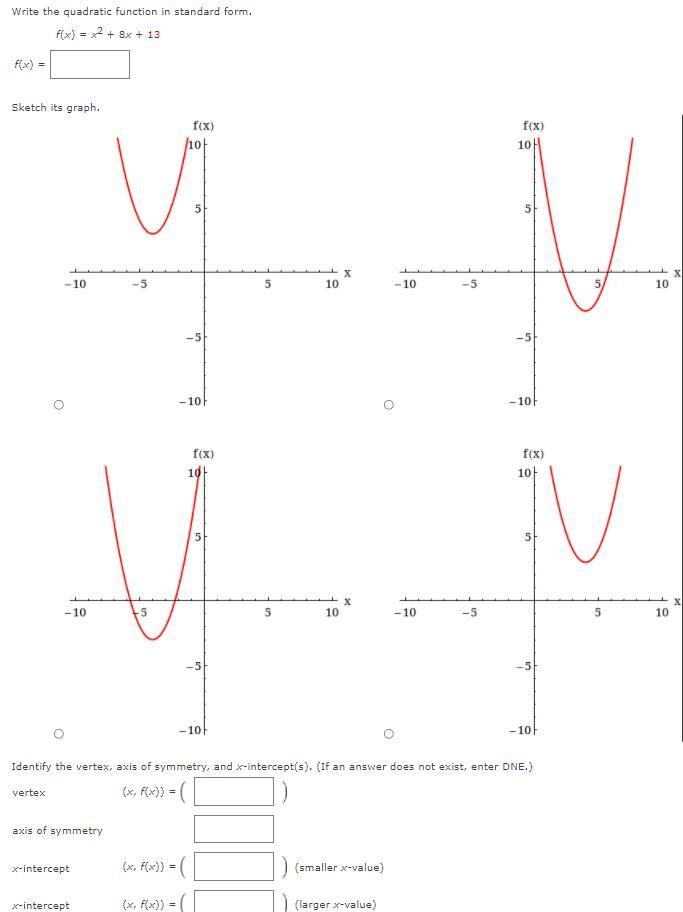 Looking to receive help on this practice question thank you!The first part is vertex-example-1