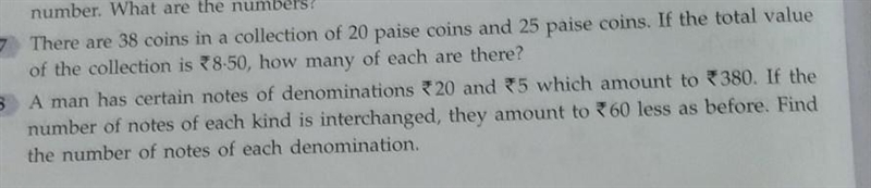 Please help me aspa ​-example-1