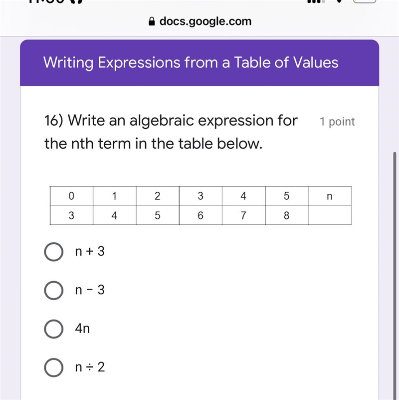 I need help with this please-example-1