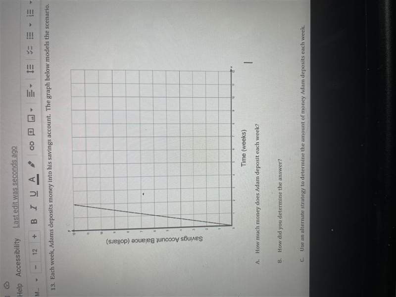 Quick algebra 1 question for 50 points! :)-example-1