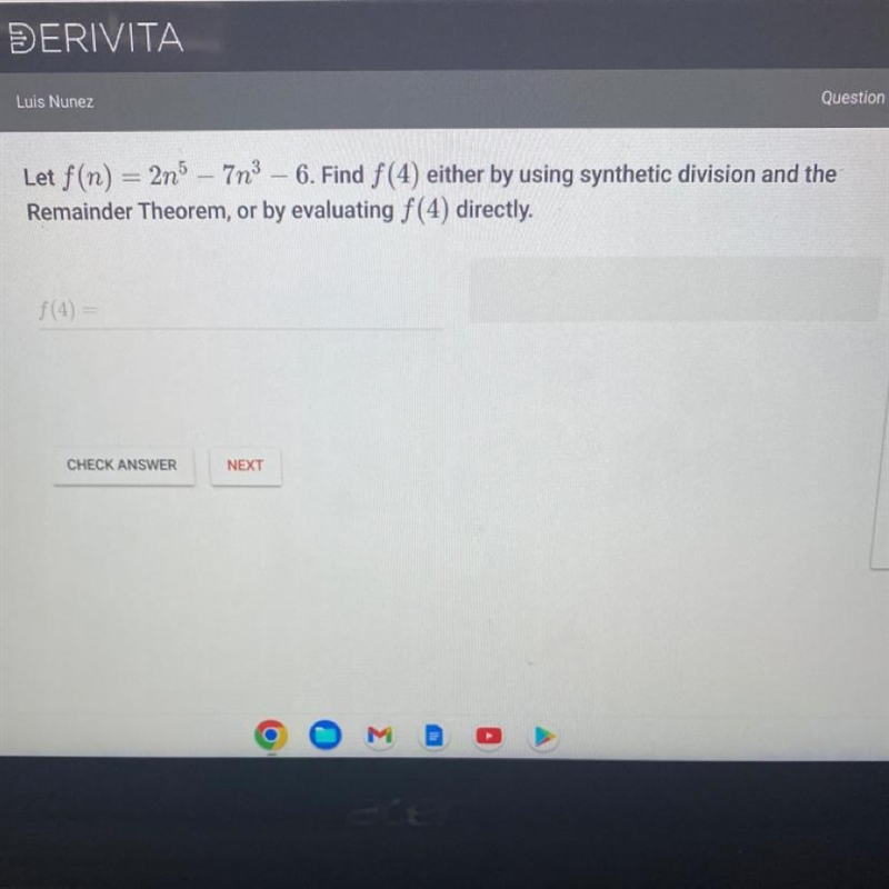 I just don’t know how to solve it-example-1