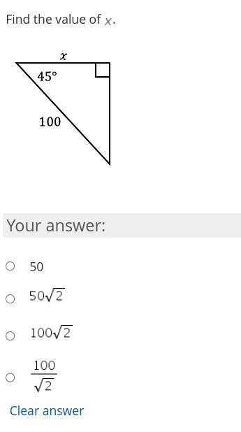 Please help this is geometry-example-1