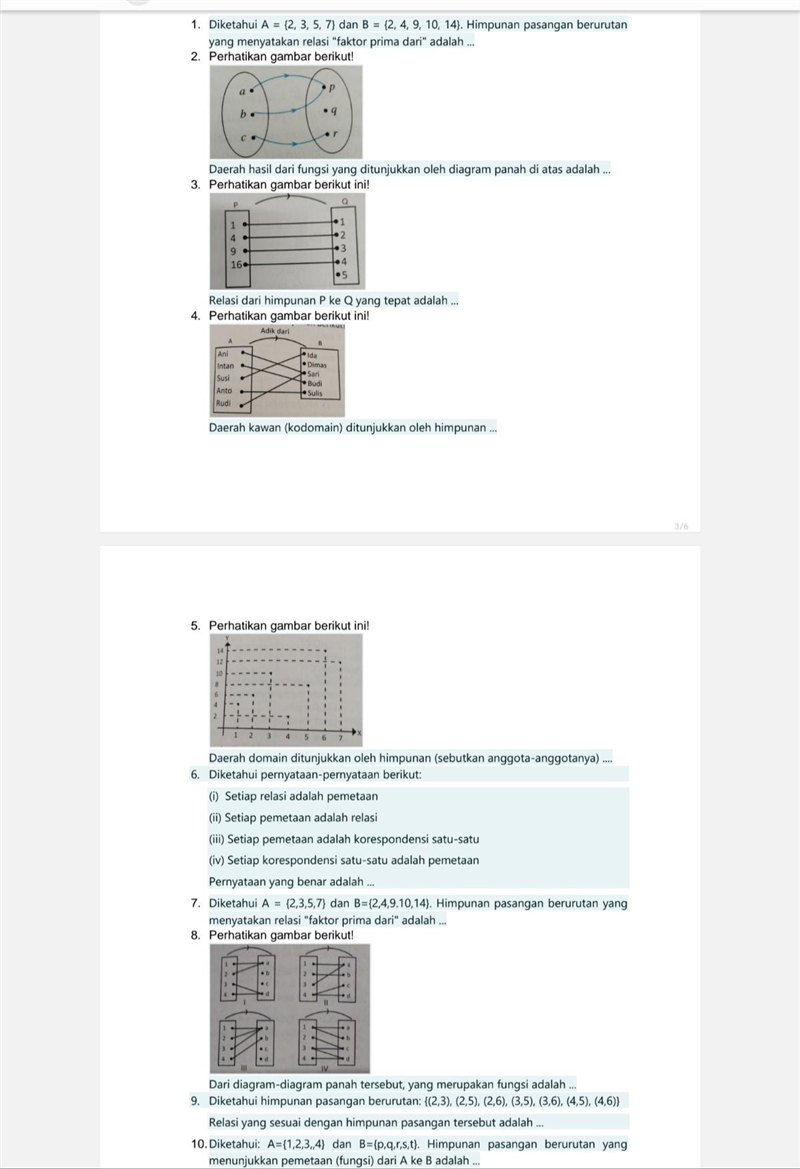 Tolong bantuin makasih-example-1