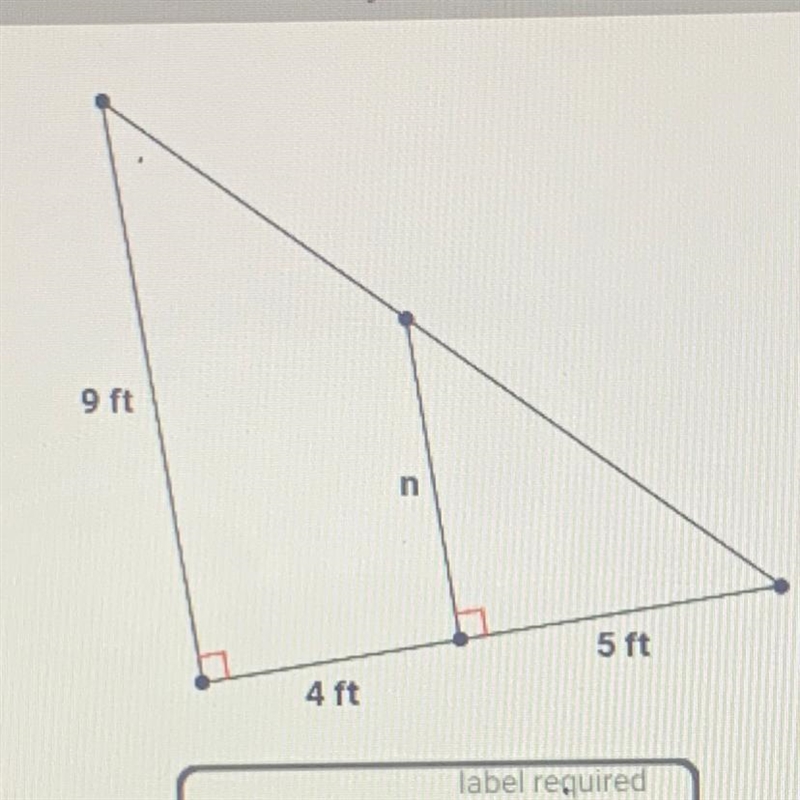 Help me find N please!!-example-1