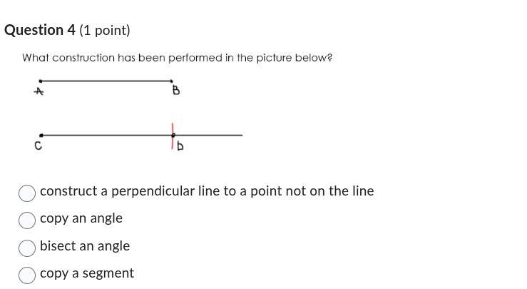 I need help can someone help pls?-example-1