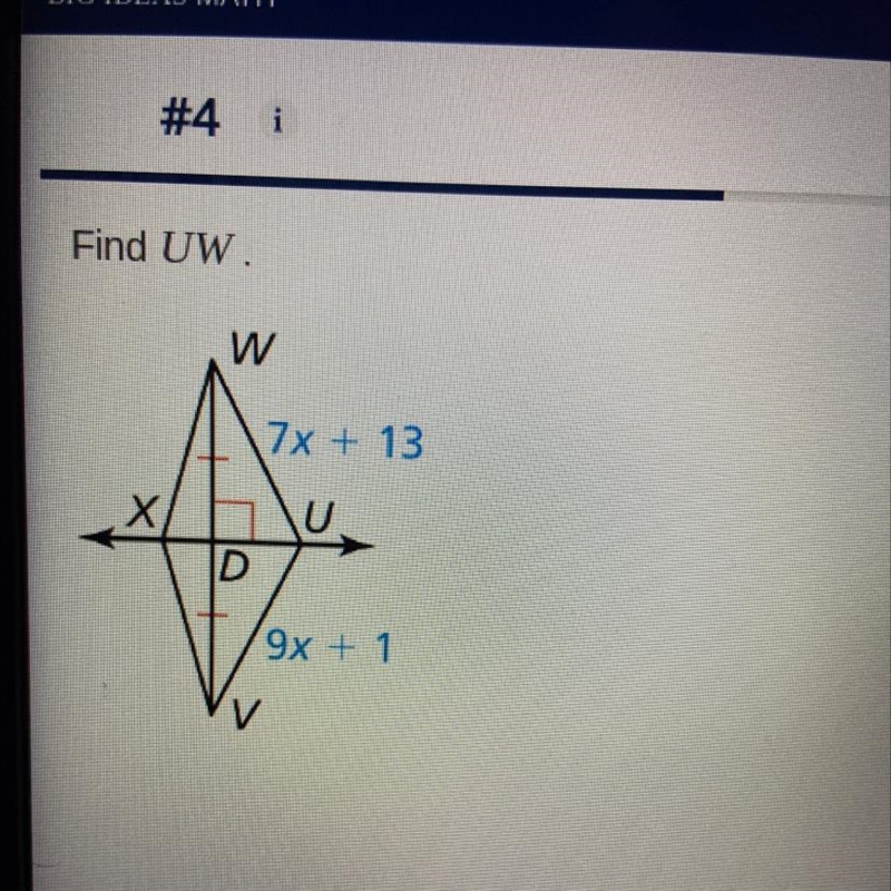 Please help and explain how to get the answer-example-1