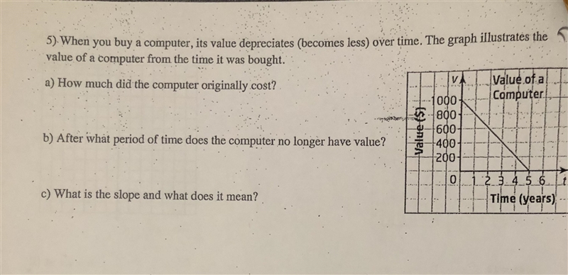 Someone please help with this!-example-1