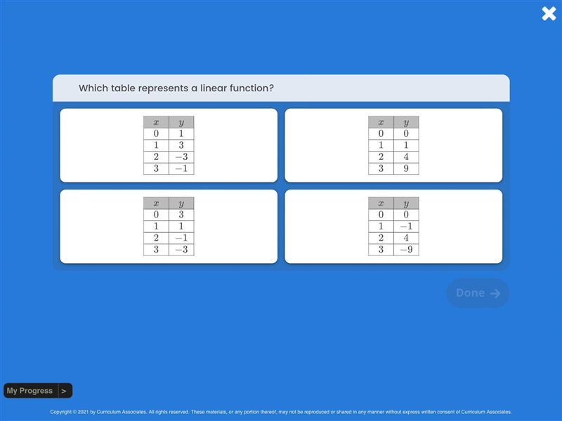 Help please fast thank you-example-1