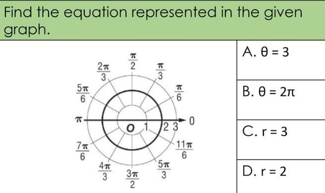 2 math geniuses help please!! math-example-1