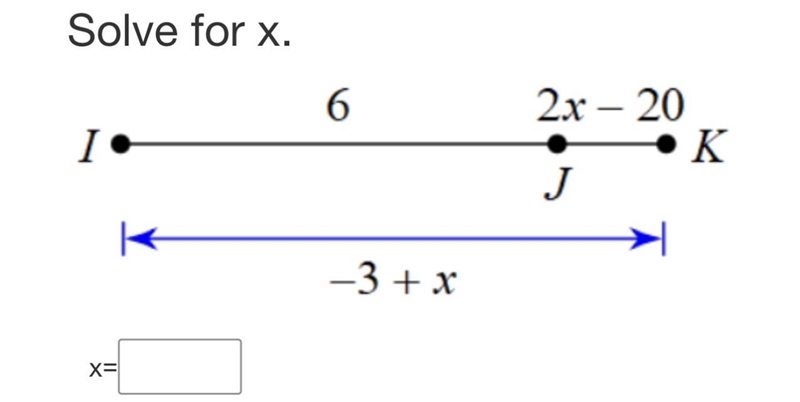 I dont get this help-example-1