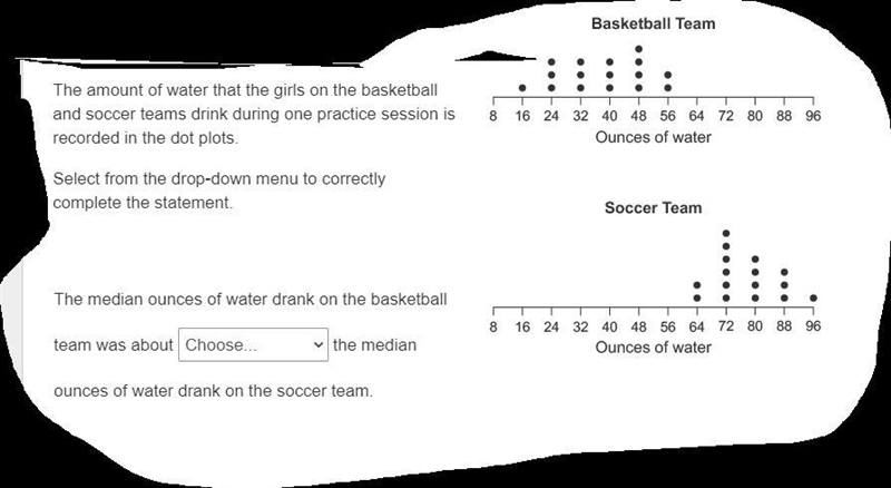 Please help me with this problem I have attached the image to the problem:The amount-example-1