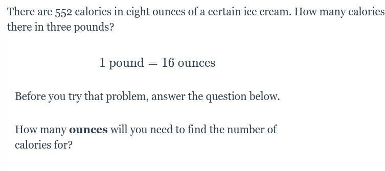 Can you guys help me-example-1