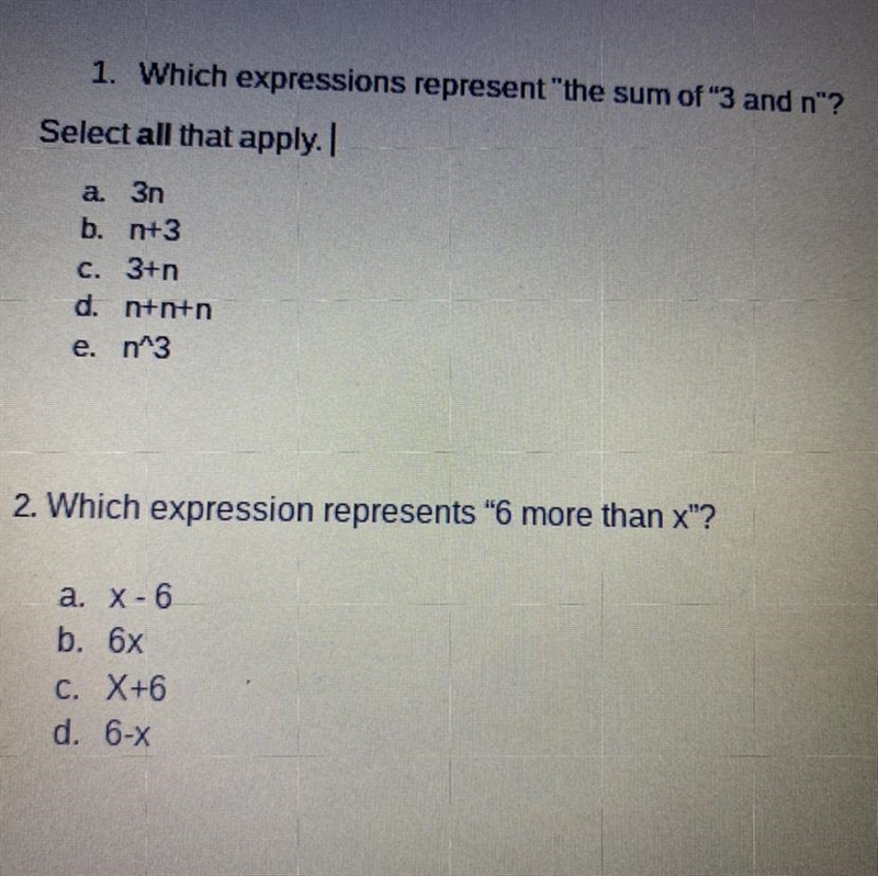 Could someone explain this to me, in virtual classes I don't understand anything-example-1