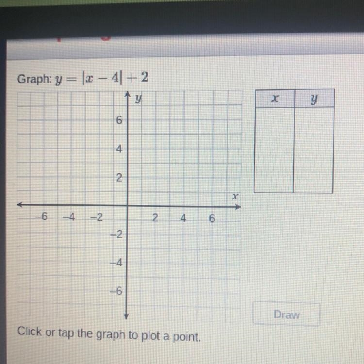 Help me please i need help asap-example-1