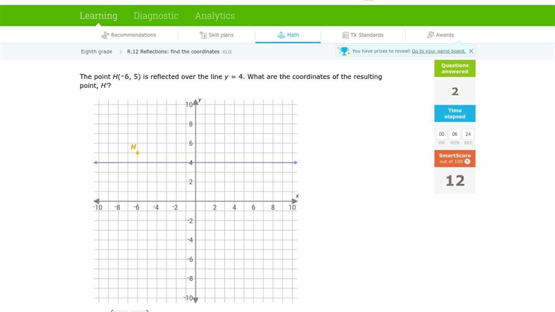 I do not know this answer-example-1