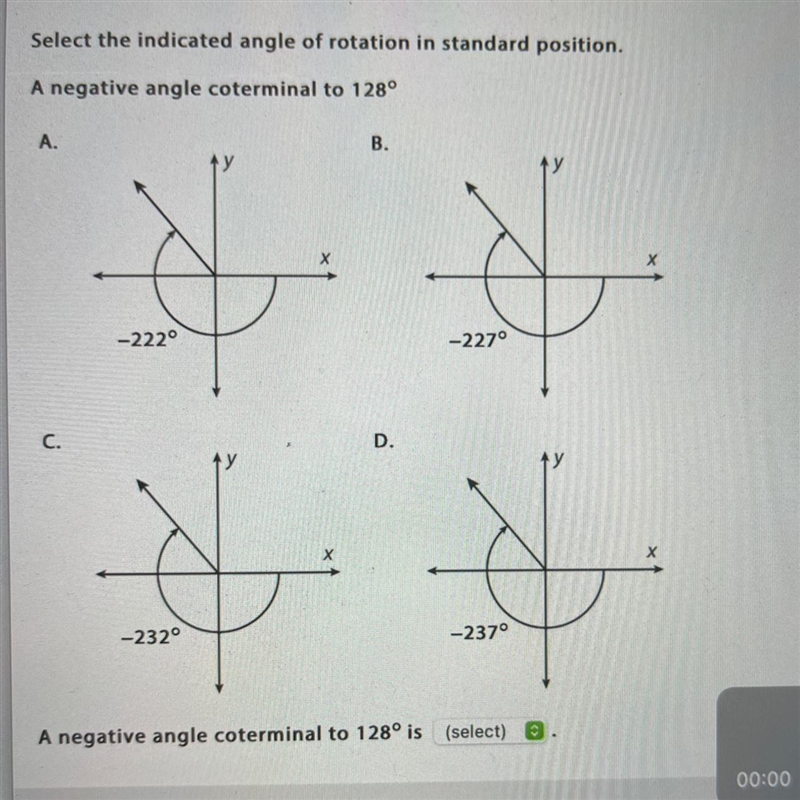 Need help please. math question.-example-1