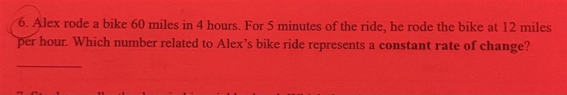 What is the answer to this question?-example-1