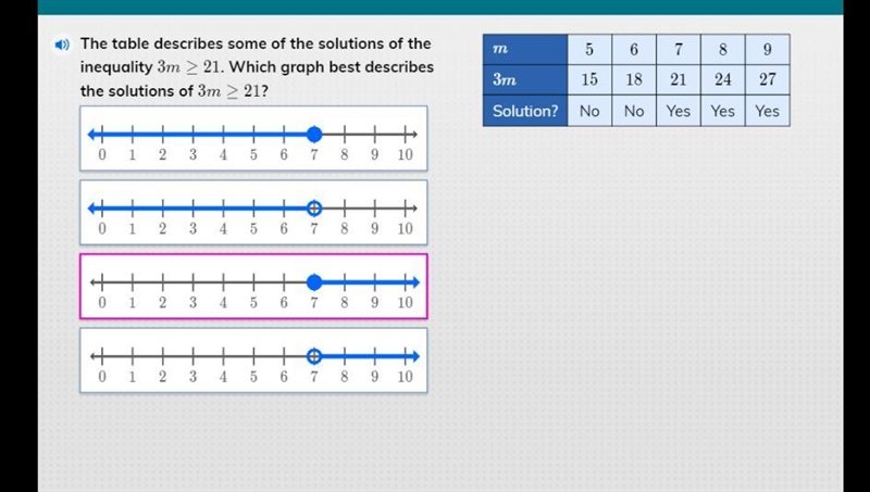 Please help me. it is not a quiz a homework-example-1