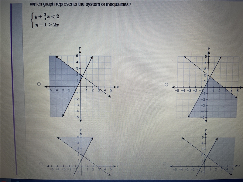 Can someone help me? (Image included)-example-1