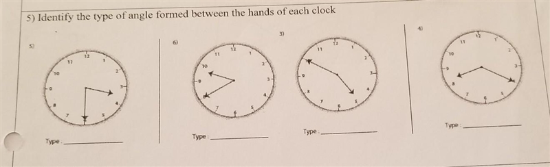 Pls help u with these to ​-example-1