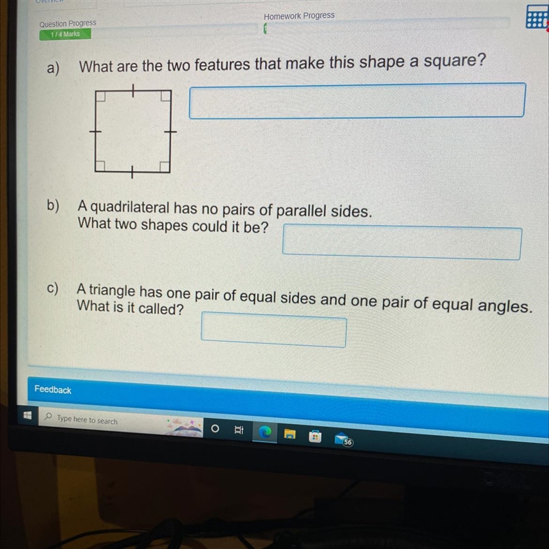 What is the answer to the question?-example-1