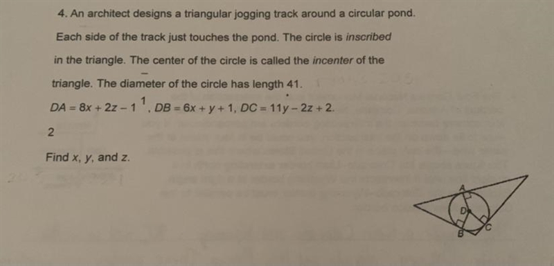 I need help figuring out what to do with this problem, please help if you can :))-example-1