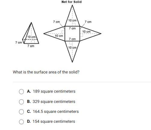 Please help me with this.-example-1