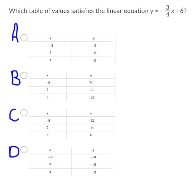 I need help with this pls! 15 points!-example-1