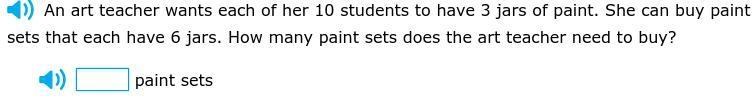 Please help with my math its 2 step multiplication and division-example-1