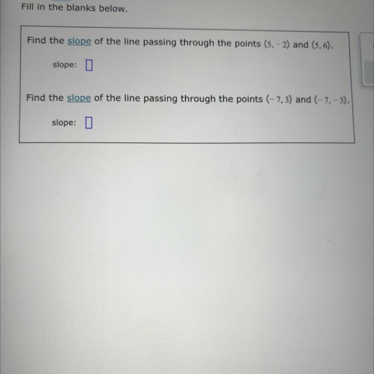 Could someone help me out please and thank u so much-example-1