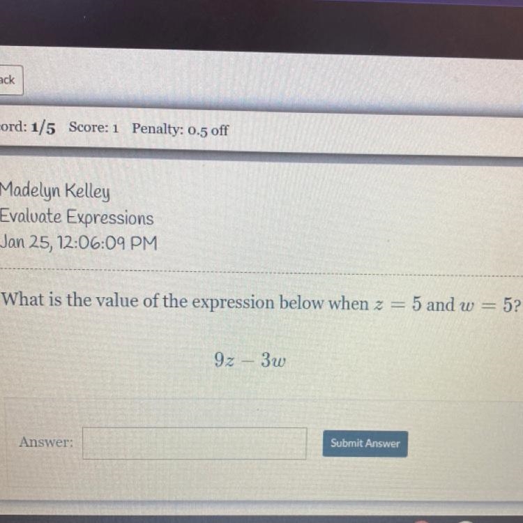 Need help with algebra-example-1