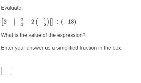 This is to hard for me help me out please-example-1