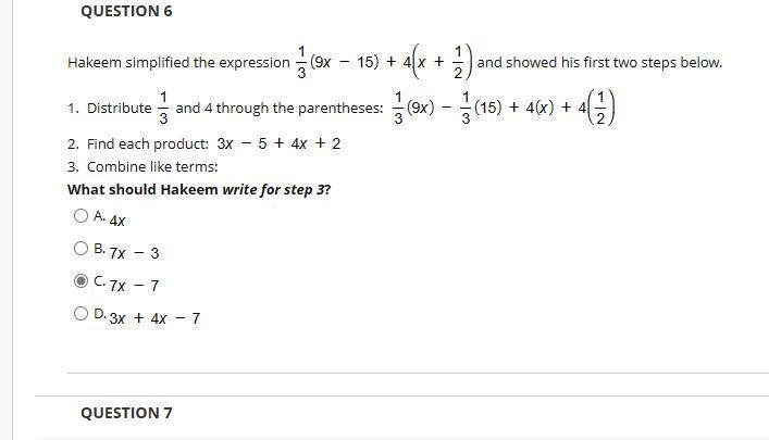 Can you help me with this-example-1