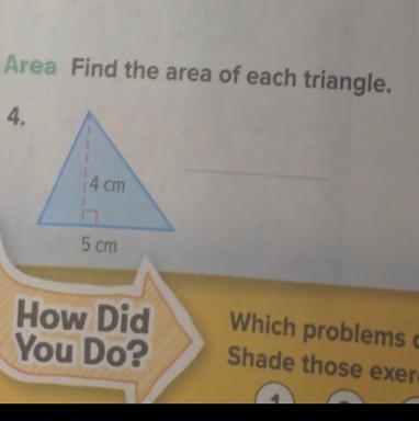 ￼What is the area. Please help-example-1