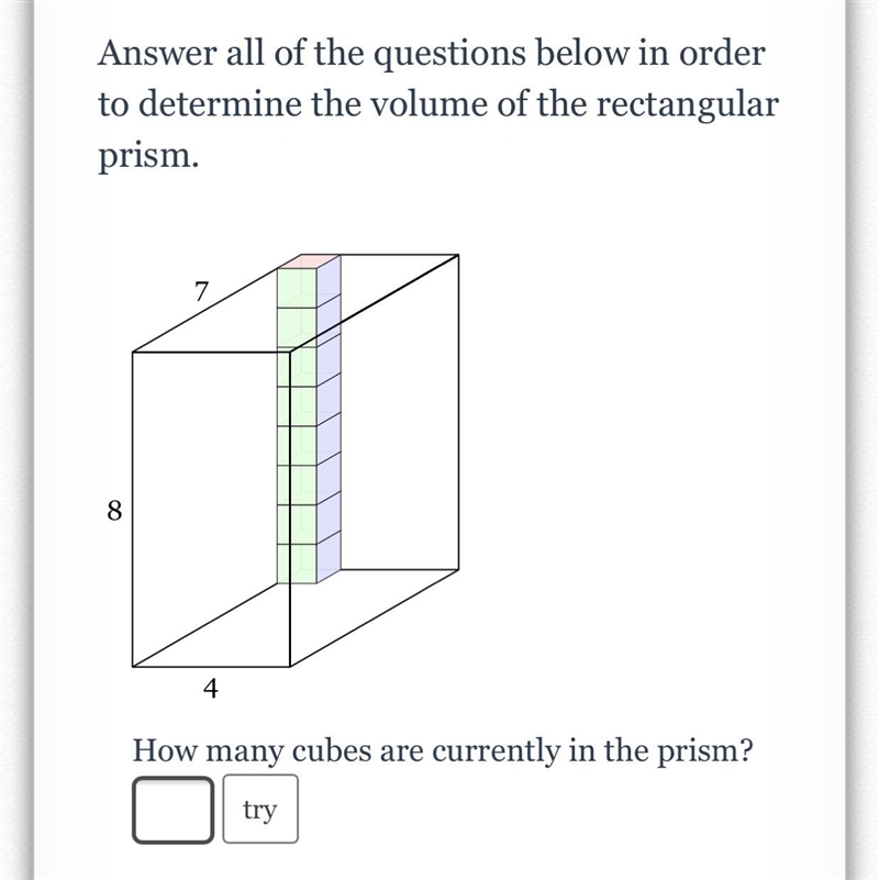 Help me please boghngghjgy-example-1