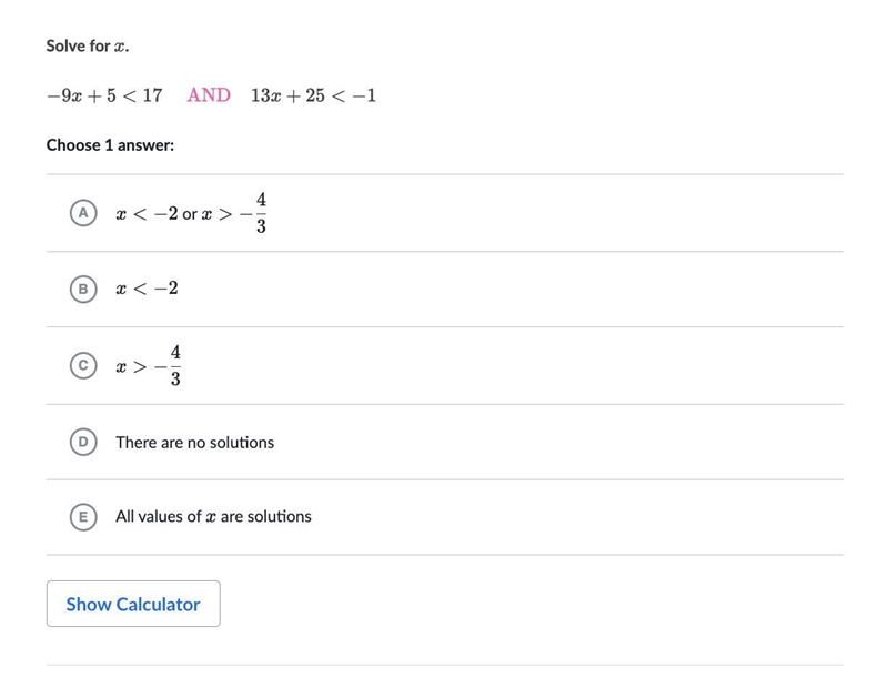 100 pts. help please hurry Highschool Algebra-example-1