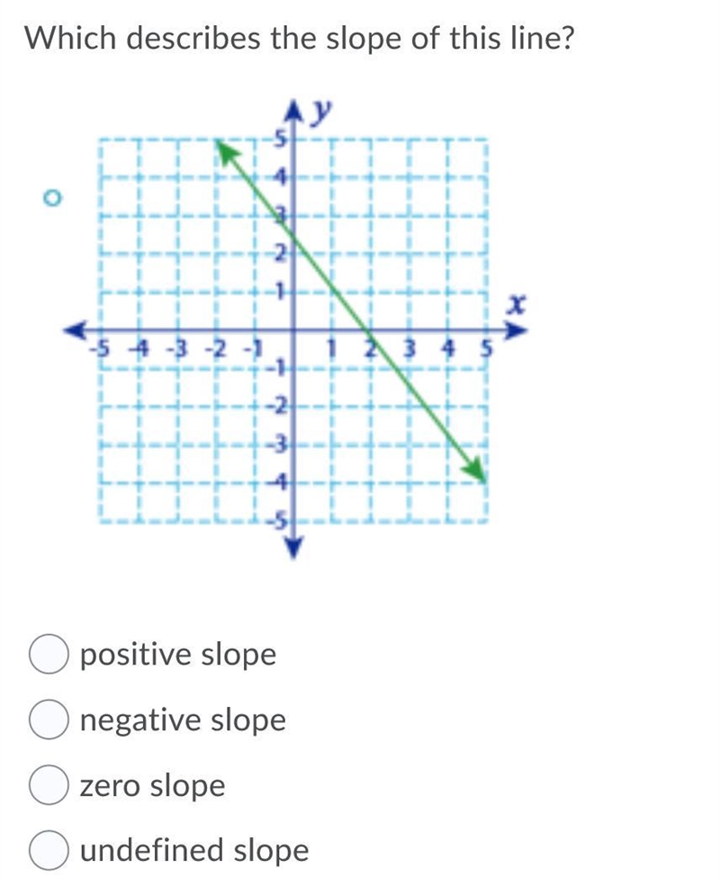 Help me with a question?-example-1