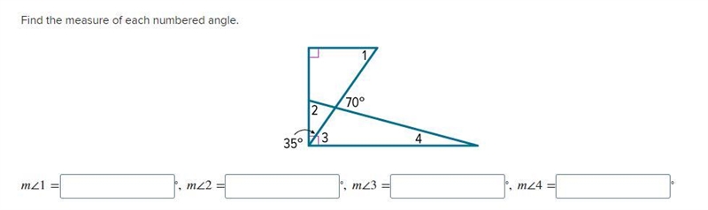 Please help me with this.-example-1