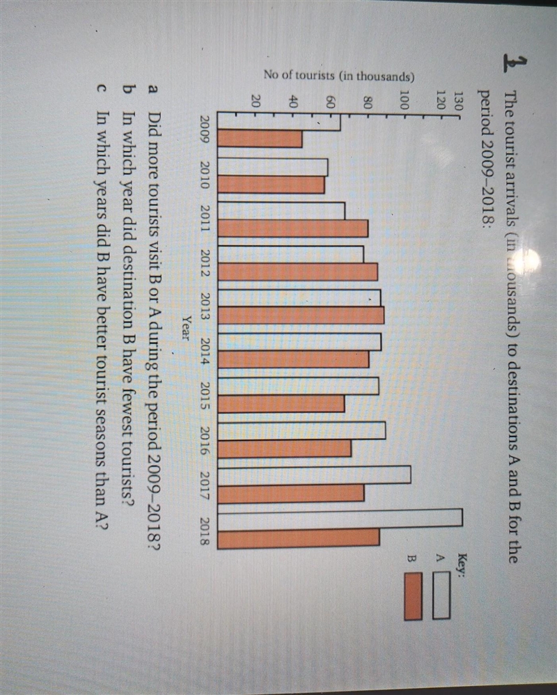 Plzz help me.I really need help with this ​-example-1