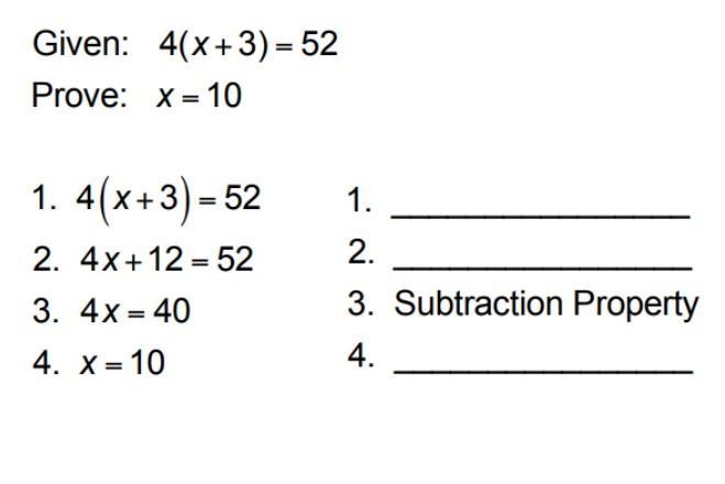 Please help me need it now for work I am just dum. Here are the questions and here-example-1