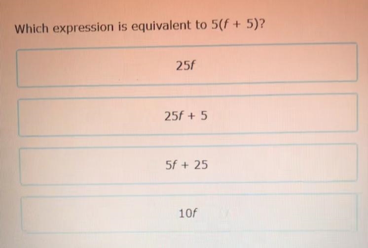 Please help me I don’t how to do this-example-1