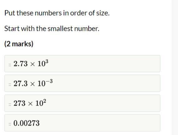 PLEASE HELP ME PLEEASE-example-1